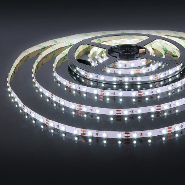 Фото Лента светодиодная Elektrostandard 24V 9,6W a052964