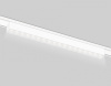 Открыть Накладной светильник Ambrella Light GV GV1414 Фото Накладной светильник Ambrella Light GV GV1414
