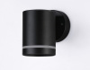 Открыть Светильник на штанге Ambrella Light ST ST3327 Фото Светильник на штанге Ambrella Light ST ST3327
