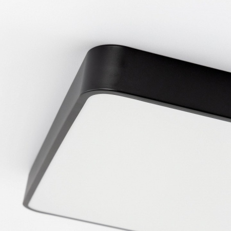 Фото Накладной светильник Citilux Купер CL724K105G1