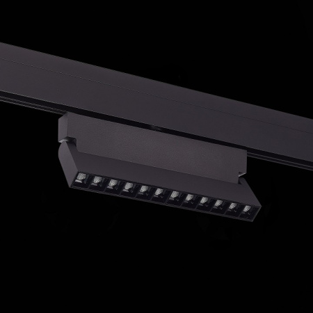 Фото Накладной светильник ST-Luce Andre ST362.436.12