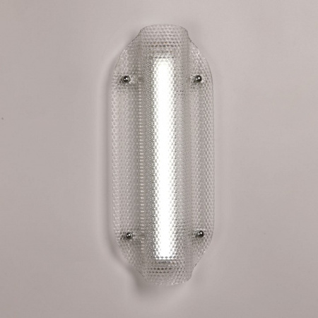 Фото Накладной светильник DeMarkt Конти 488021001