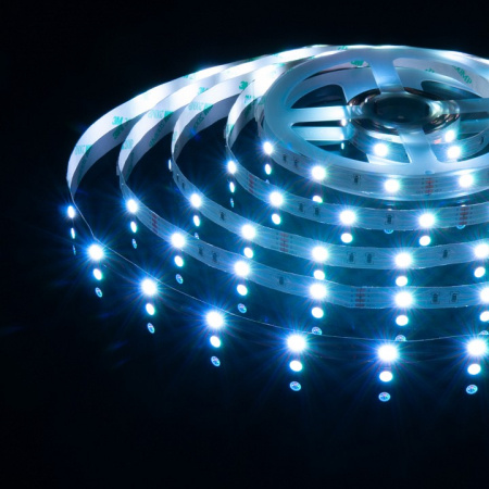 Фото Лента светодиодная Elektrostandard 12V 7,2W a027833