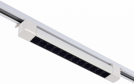 Фото Накладной светильник ST-Luce ST367 ST367.546.20