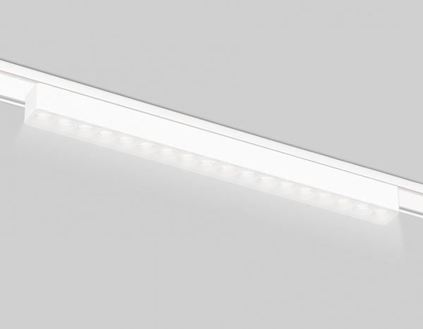 Открыть Накладной светильник Ambrella Light GV GV1414 Фото Накладной светильник Ambrella Light GV GV1414