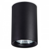 Накладной светильник Ambrella Light TN TN213135 Накладной светильник Ambrella Light TN TN213135