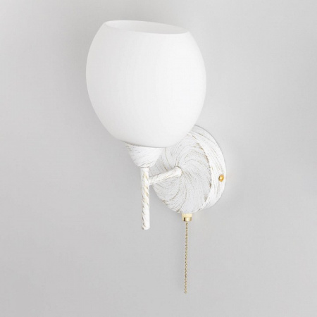 Открыть Бра Citilux Флорида CL148310 Фото Бра Citilux Флорида CL148310