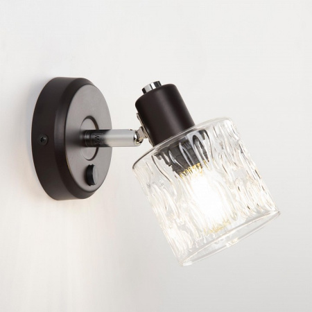 Фото Бра Citilux Артик CL510515