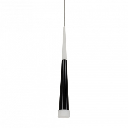 Фото Подвесной светильник Citilux Вегас CL227011