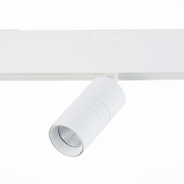 Фото Светильник на штанге ST-Luce Lemmi ST365.546.07