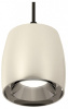 Подвесной светильник Ambrella Light XP XP1143001 Подвесной светильник Ambrella Light XP XP1143001