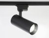Открыть Светильник на штанге Ambrella Light GL GL5829 Фото Светильник на штанге Ambrella Light GL GL5829