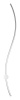Бра Loft it Rays 10154 GR Бра Loft it Rays 10154 GR