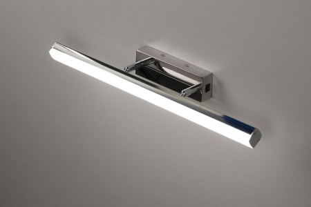 Фото Светильник на штанге Citilux Визор CL708112