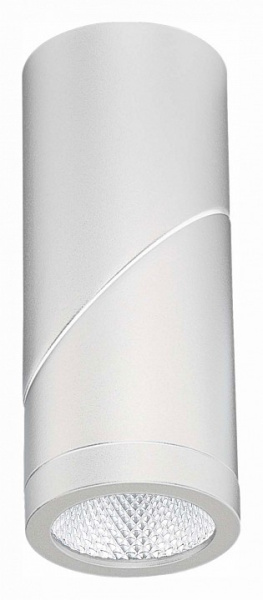 Фото Светильник на штанге ST-Luce ST650 ST650.532.10