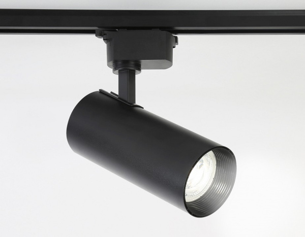 Фото Светильник на штанге Ambrella Light GL GL5829