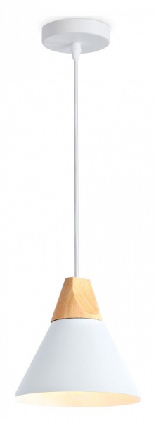 Фото Подвесной светильник Ambrella Light TR TR8195