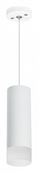 Фото Подвесной светильник Lightstar Rullo RP48631