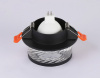 Открыть Встраиваемый светильник Ambrella Light TN TN1252 Фото Встраиваемый светильник Ambrella Light TN TN1252
