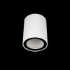 Открыть Накладной светильник Loft it Rush 10344 White Фото Накладной светильник Loft it Rush 10344 White