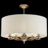 Открыть Подвесной светильник Maytoni Anna H007PL-05G Фото Подвесной светильник Maytoni Anna H007PL-05G
