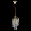 Открыть Подвесной светильник Freya Picolla FR1129-PL-01-G Фото Подвесной светильник Freya Picolla FR1129-PL-01-G