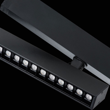 Открыть Светильник на штанге Lightstar Teta 205317R Фото Светильник на штанге Lightstar Teta 205317R