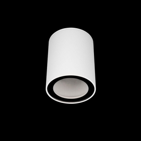 Открыть Накладной светильник Loft it Rush 10344 White Фото Накладной светильник Loft it Rush 10344 White