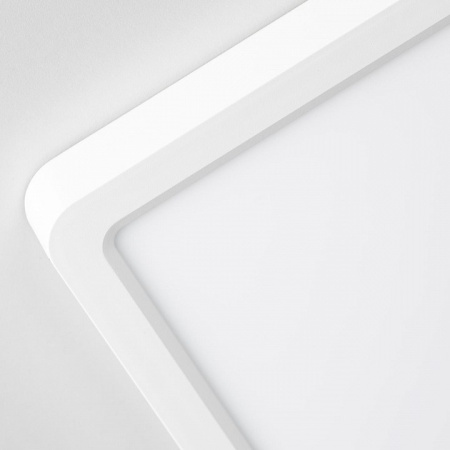 Фото Накладной светильник Citilux Бейсик CL738K180V