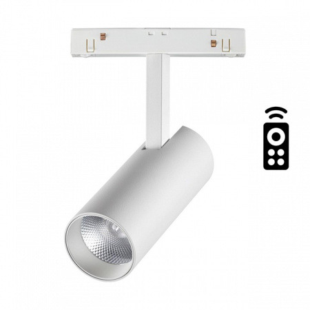 Фото Светильник на штанге Novotech Flum 358629