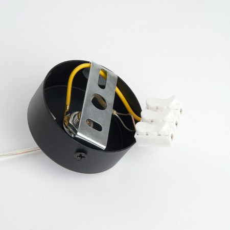 Фото Подвесной светильник Feron ML1858 48423