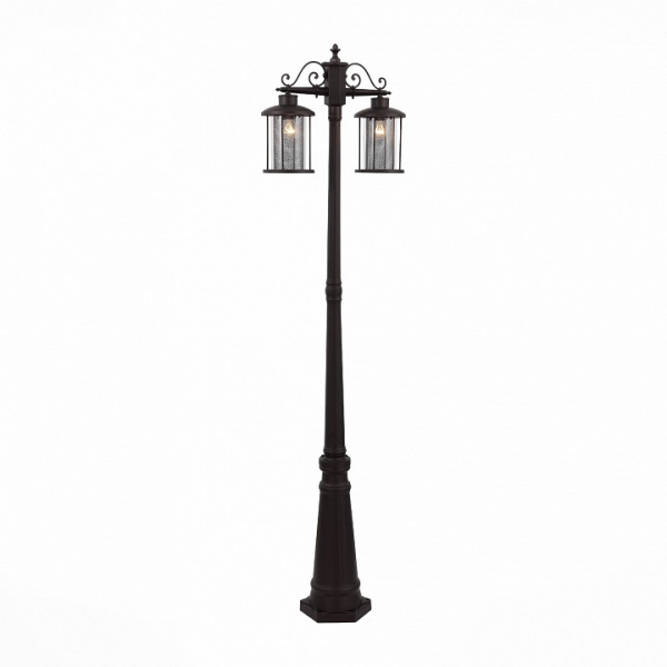 Фото Фонарный столб ST-Luce Lastero SL080.425.02