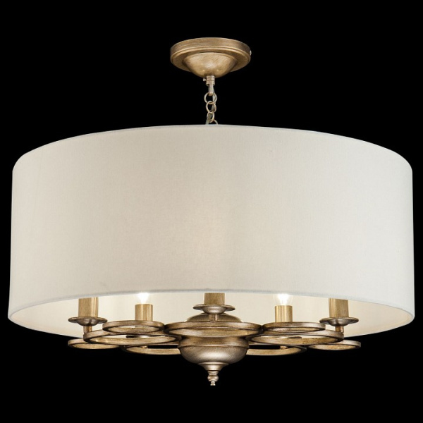 Открыть Подвесной светильник Maytoni Anna H007PL-05G Фото Подвесной светильник Maytoni Anna H007PL-05G