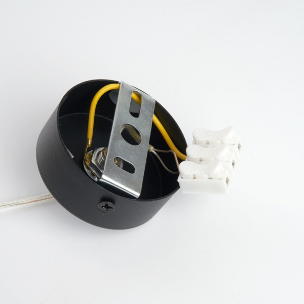 Фото Подвесной светильник Feron ML1858 48423