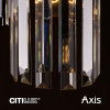Открыть Бра Citilux AXIS CL313413 Фото Бра Citilux AXIS CL313413
