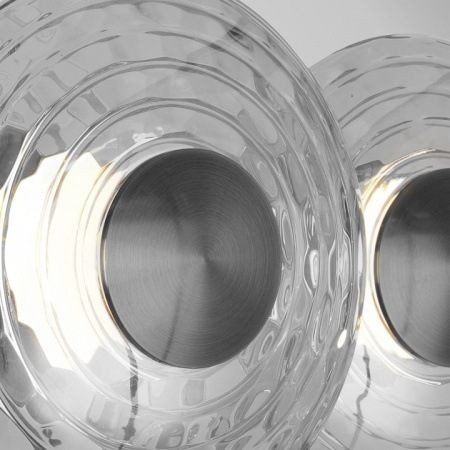 Фото Накладной светильник Favourite Claros 4643-3W