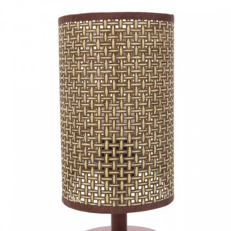 Открыть Настольная лампа декоративная Lumion Maderana 8202/1T Фото Настольная лампа декоративная Lumion Maderana 8202/1T