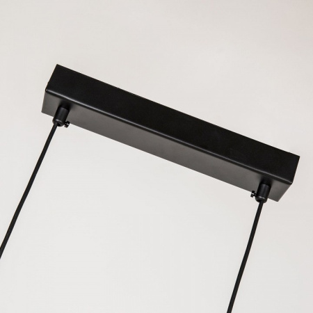 Фото Подвесной светильник Favourite Raya 4096-1P