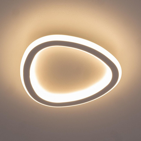 Фото Накладной светильник Citilux ТRIO CL215B220