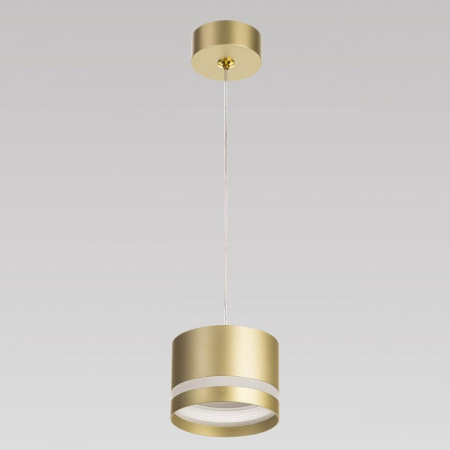 Фото Подвесной светильник Citilux Hardy CL002P12