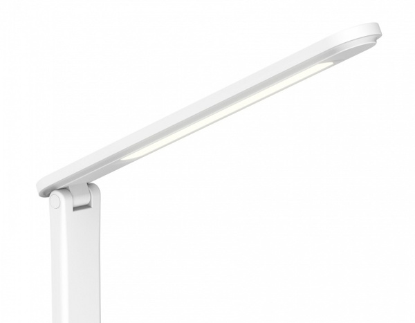 Фото Настольная лампа офисная Ambrella Light DE DE534