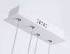 Открыть Подвесной светильник Ambrella Light FL FL66365 Фото Подвесной светильник Ambrella Light FL FL66365