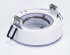 Открыть Встраиваемый светильник Ambrella Light TN TN3331 Фото Встраиваемый светильник Ambrella Light TN TN3331
