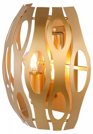 Фото Накладной светильник Rivoli Mitzi Б0047920