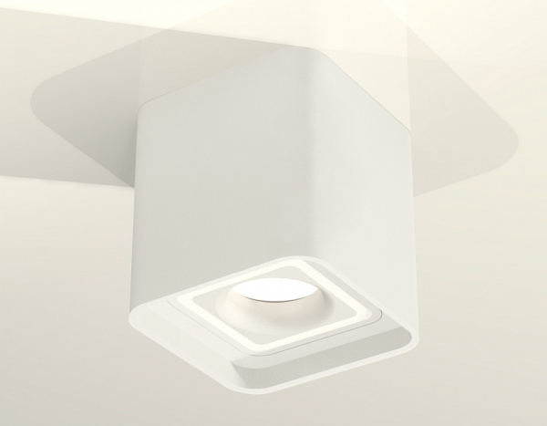 Фото Накладной светильник Ambrella Light XS XS7840020