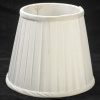 Открыть Бра Lussole Milazzo LSL-2901-01 Фото Бра Lussole Milazzo LSL-2901-01