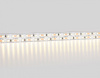 Открыть Лента светодиодная Ambrella Light GS GS1601 Фото Лента светодиодная Ambrella Light GS GS1601