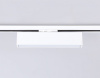 Открыть Светильник на штанге Ambrella Light GL GL6763 Фото Светильник на штанге Ambrella Light GL GL6763