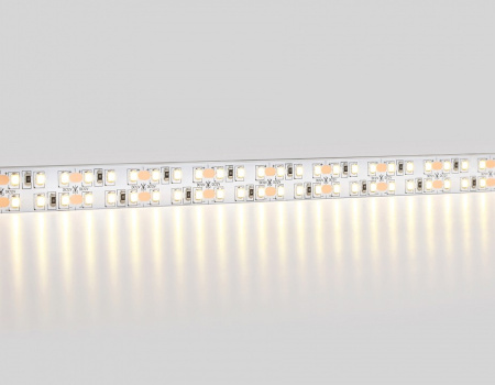 Открыть Лента светодиодная Ambrella Light GS GS1601 Фото Лента светодиодная Ambrella Light GS GS1601