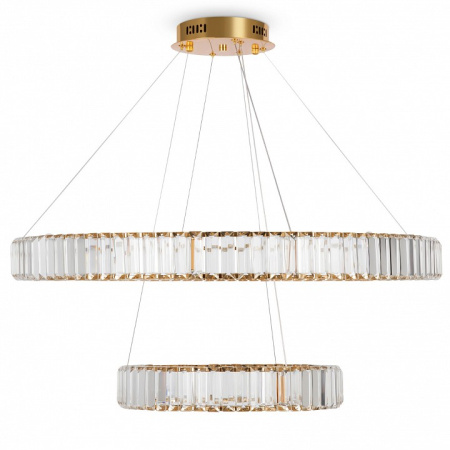 Фото Основание Freya Tier FR5257A-L2G2